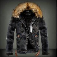 cms/erpbt/backend/web/uploads/erp/collection/images/Men Clothes/XMKL/EN0134852/img_b/EN0134852_img_b_4